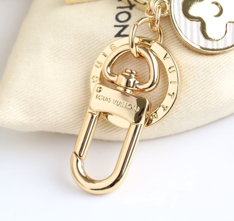 Louis Vuitton Keychains